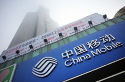 （5分钟科普）伊犁州政府热线_哔哩哔哩-2